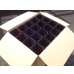 画像2: プレステラ 深鉢120型(500入) (2)
