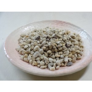 画像2: 軽石砂 中粒(2L)