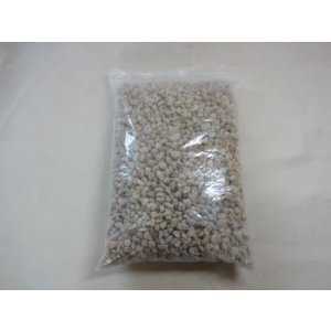 画像3: 軽石砂 中粒(2L)