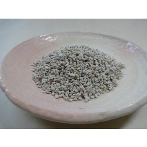 画像2: 軽石砂 細粒(2L)