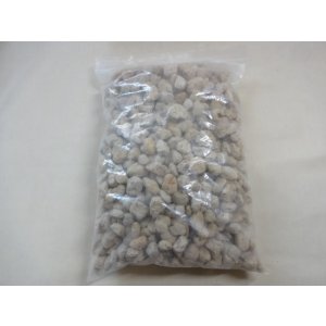 画像3: 軽石砂 大粒(2L)