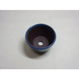 画像3: 2.5号 丸切立(キンヨー)
