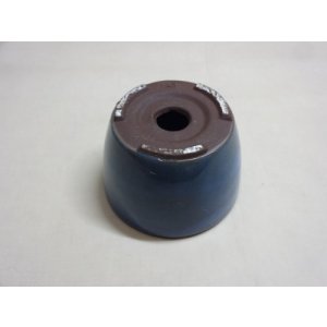 画像4: 2.5号 丸切立(キンヨー)