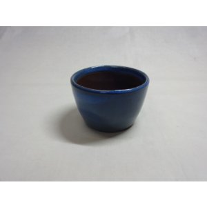 画像1: 2.5号 丸切立(キンヨー)