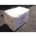 画像1: ニュージーランド産水苔5A(3kg) (1)
