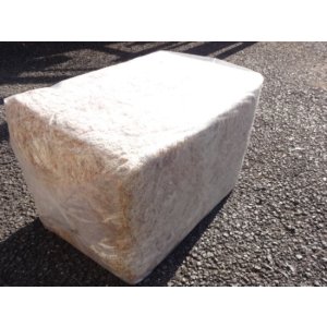 画像2: ニュージーランド産水苔5A(3kg)