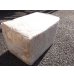 画像2: ニュージーランド産水苔5A(3kg) (2)