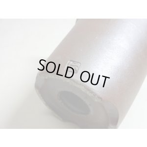 画像7: 伝市鉢 のぼり窯型ラン鉢4号(10)