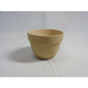 画像1: ゴマベル 3号