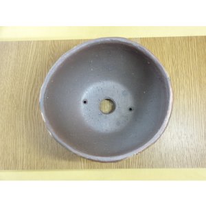画像2: どんぶり鉢/5号/焼〆