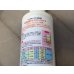 画像2: 開花促進専用液肥 450ml (2)