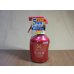 画像1: ベニカXネクストスプレー 1000ml (1)