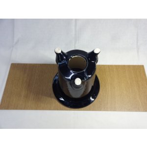 画像3: オモト鉢 7号