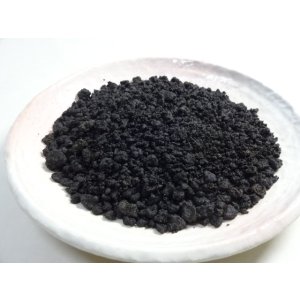 画像2: 富士砂 無選別(10L)