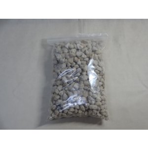 画像3: 十和田水砂 大粒(2L)
