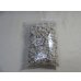 画像3: 十和田水砂 大粒(2L) (3)