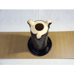 画像3: 楽風春ラン鉢 6号