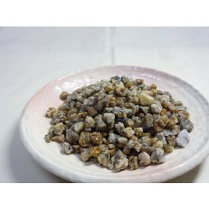 画像2: 朝明砂 大粒(12L)