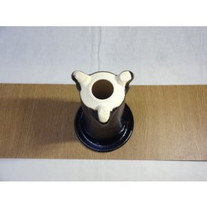 画像3: 楽風春ラン鉢 5.5号
