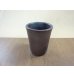 画像2: 伝市鉢 のぼり窯シャジン鉢3.5号(9) (2)