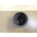 画像4: 伝市鉢 のぼり窯シャジン鉢3.5号(9) (4)