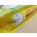 画像2: マグァンプK 中粒(500g) (2)