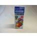 画像1: STダコニール1000 (30ml) (1)