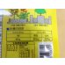 画像4: マグァンプK 大粒(500g) (4)