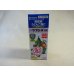 画像1: STサプロール乳剤 30ml (1)