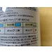画像3: メネデール活力液肥(原液) 1L (3)