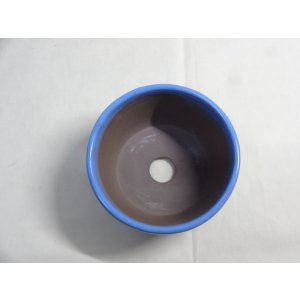 画像3: 3号 丸切立(キンヨー)