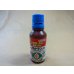 画像1: ＧＦオルトラン液剤 100ml (1)