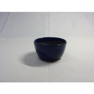 画像1: 3号 丸切立(生子)