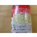 画像2: ＧＦオルトラン液剤 100ml (2)