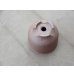 画像3: 伝市鉢 コウロ型2.5号 (3)