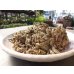 画像2: 乾燥山苔(中国産) 100g (2)