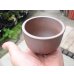 画像5: 伝市鉢 コウロ型2.5号 (5)