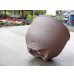 画像4: 伝市鉢 コウロ型2.5号 (4)