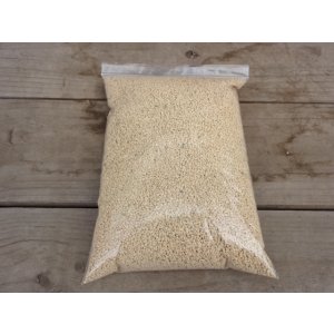 画像4: 選別日光砂 細粒(2L)