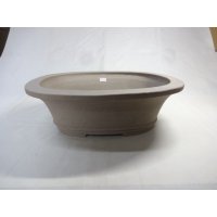 13号 梨皮小判ソリ型中深