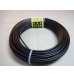 画像1: アルミ線(黒)500g 3.5mm (1)