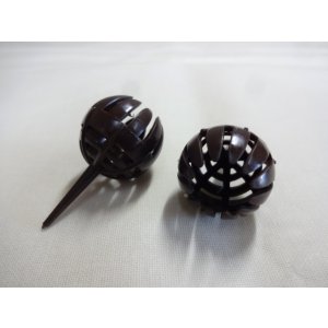 画像2: プチドーム S 10個入