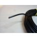 画像2: アルミ線(黒)500g 3.5mm (2)