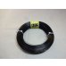 画像1: アルミ線(黒)500g 0.8mm (1)