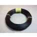 画像1: アルミ線(黒)500g 1.8mm (1)