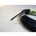 画像2: アルミ線(黒)500g 2.3mm (2)