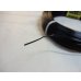 画像2: アルミ線(黒)500g 1.2mm (2)