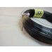 画像2: アルミ線(黒)500g 0.8mm (2)