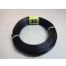 画像1: アルミ線(黒)500g 2.3mm (1)