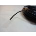 画像2: アルミ線(黒)500g 2.5mm (2)